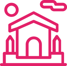 presenting your property