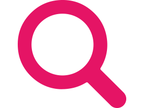 Search Icon
