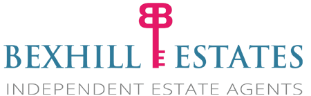Bexhill Estates ~ Independent Estate Agents